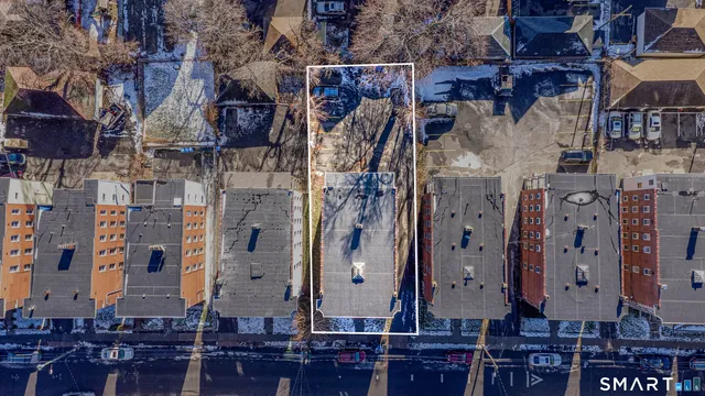 $599,999 | 27 Bond Street, Hartford, CT 06114