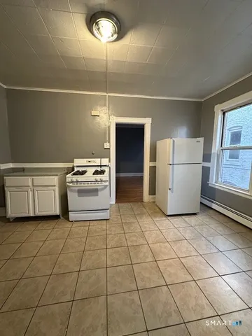 $599,999 | 27 Bond Street, Hartford, CT 06114