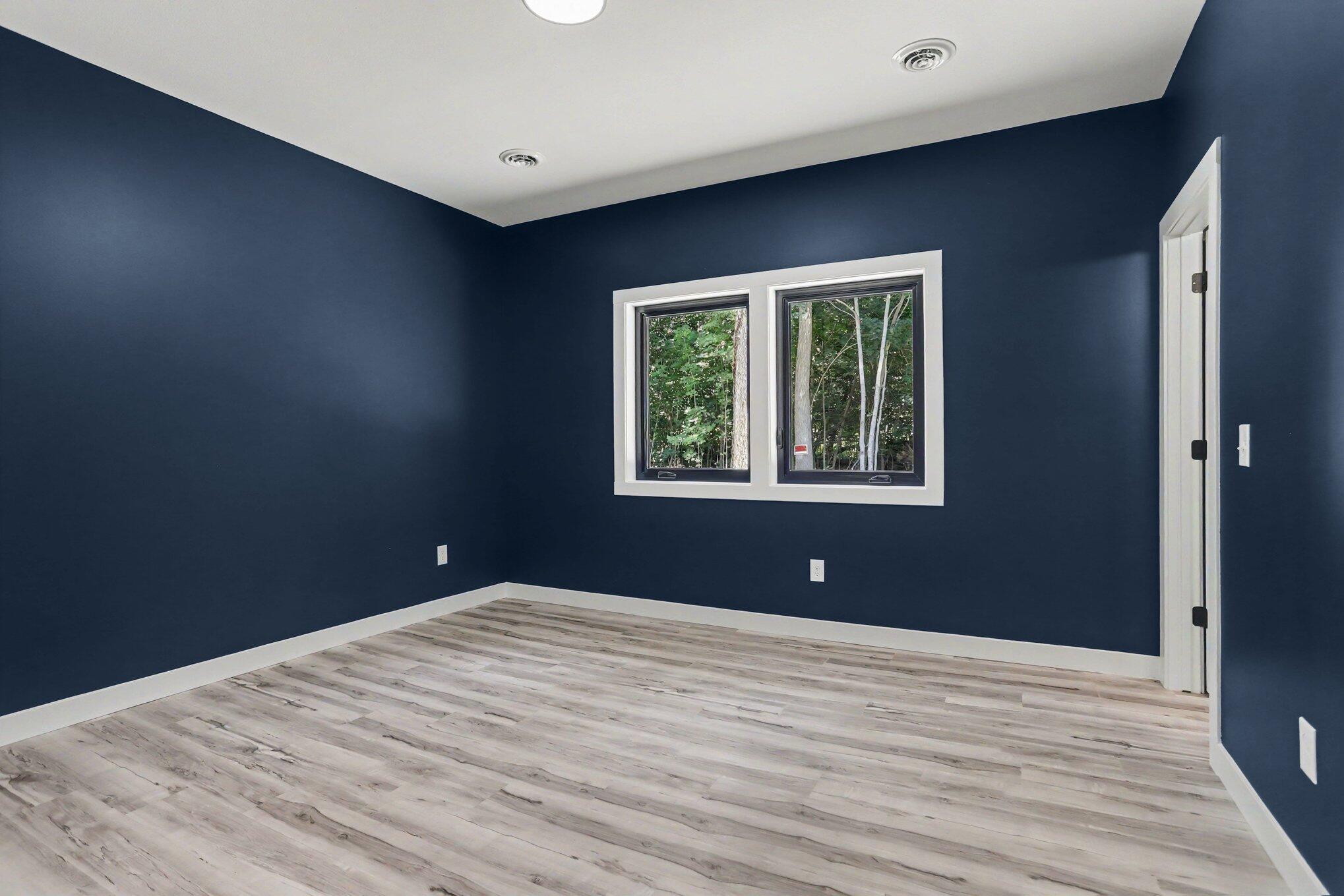 20160 Parkway Avenue Three Rivers, MI 49093 - Photo 9 of 17 009_file_5484