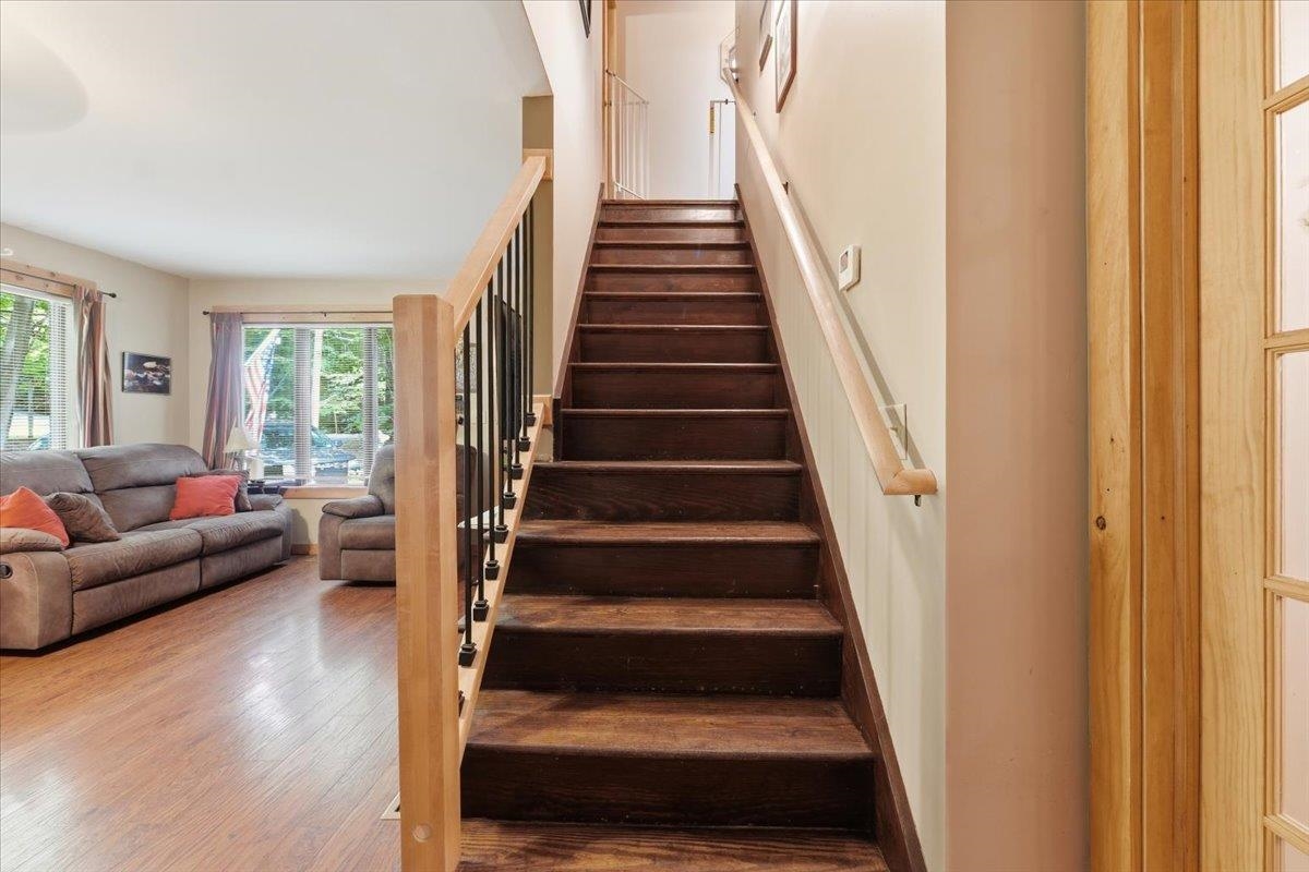 17 Forest Ridge Road Middlebury, VT 05753 - Photo 20 of 46 Gallery Image 20