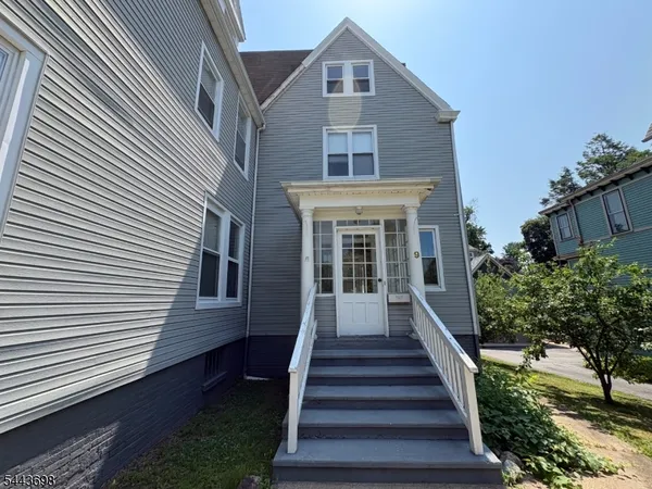 $3,750 | 9 Franklin Place, Morristown, NJ 07960