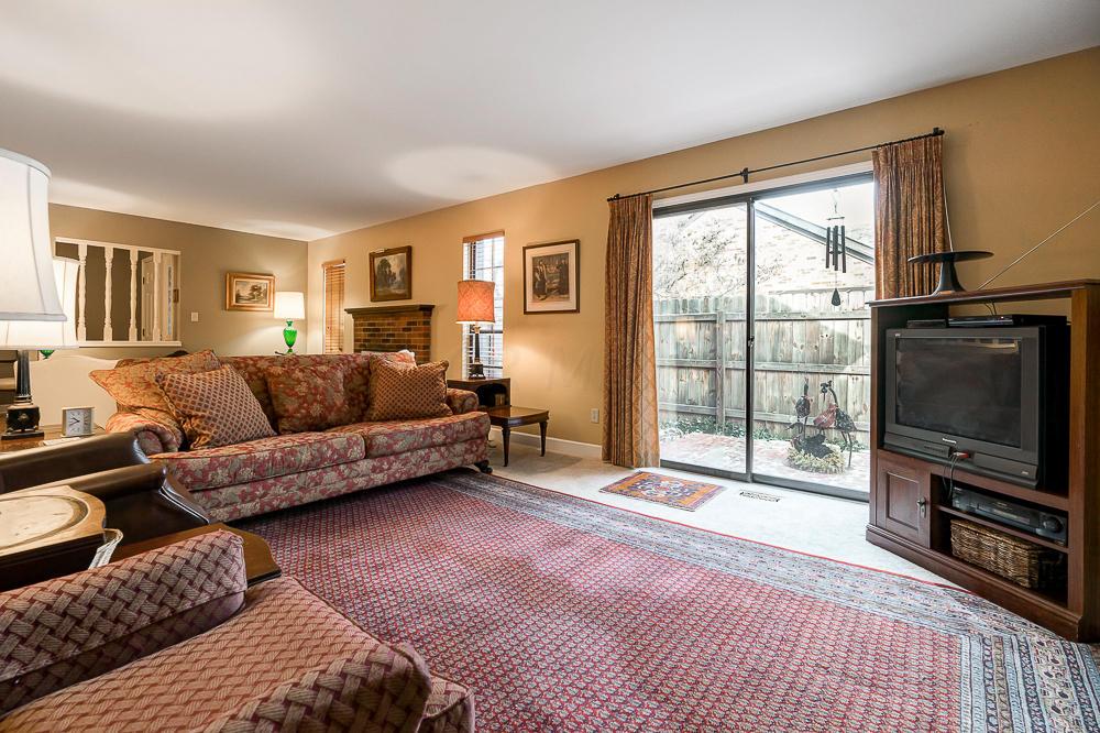 4756 Coach Road Columbus, OH 43220 - Photo 13 of 27