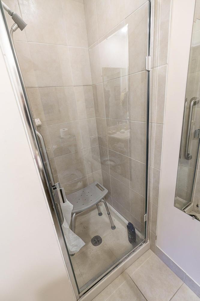4756 Coach Road Columbus, OH 43220 - Photo 21 of 27