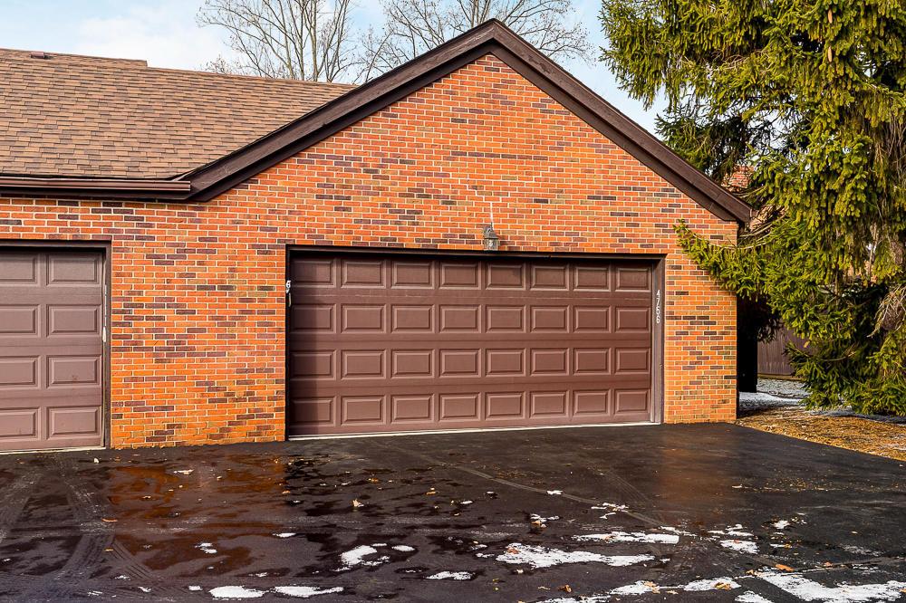 4756 Coach Road Columbus, OH 43220 - Photo 24 of 27