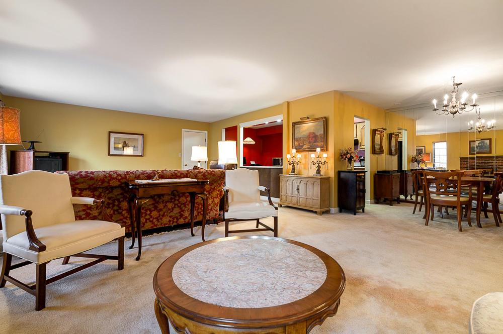 4756 Coach Road Columbus, OH 43220 - Photo 27 of 27
