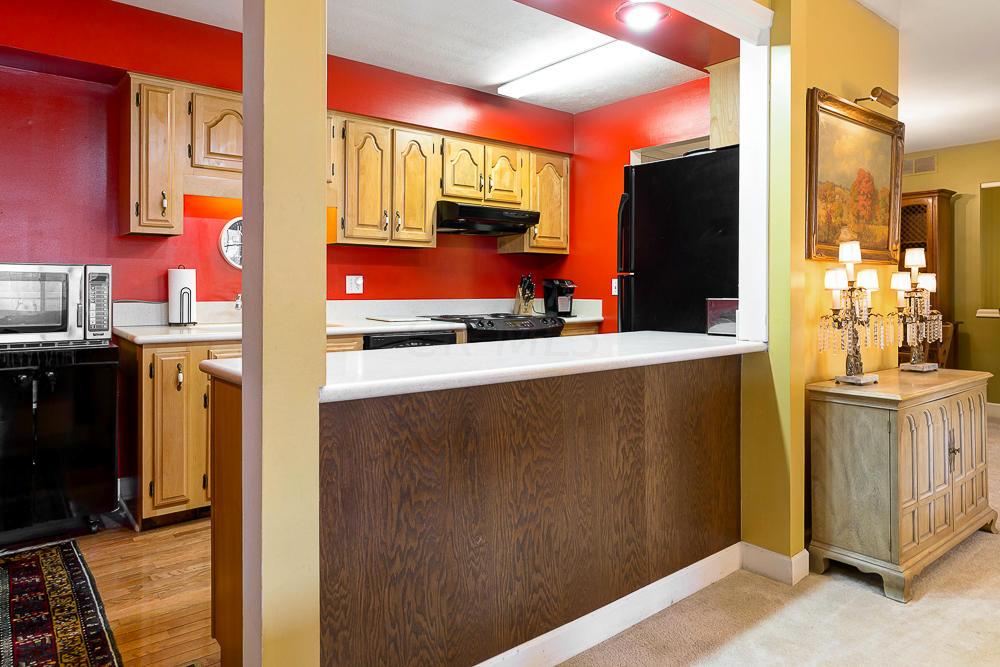 4756 Coach Road Columbus, OH 43220 - Photo 7 of 27