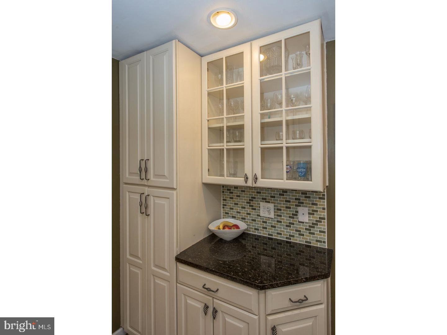1416 Burmont Road Havertown, PA 19083 - Photo 9 of 25 Kitchen
