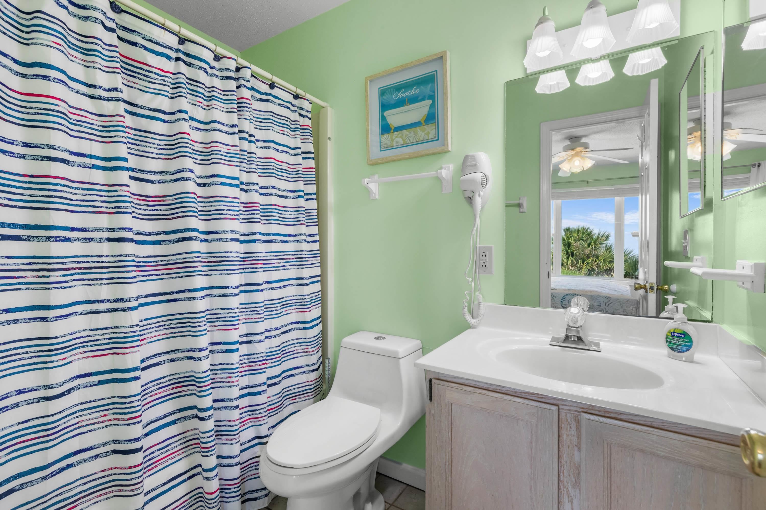 617 Ocean Boulevard South, Unit 101 Surfside Beach, SC 29575 - Photo 21 of 43