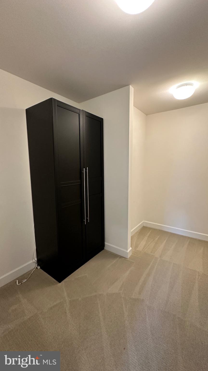 20265 Oak Bluff Drive Ashburn, VA 20147 - Photo 29 of 42 a view of an empty room