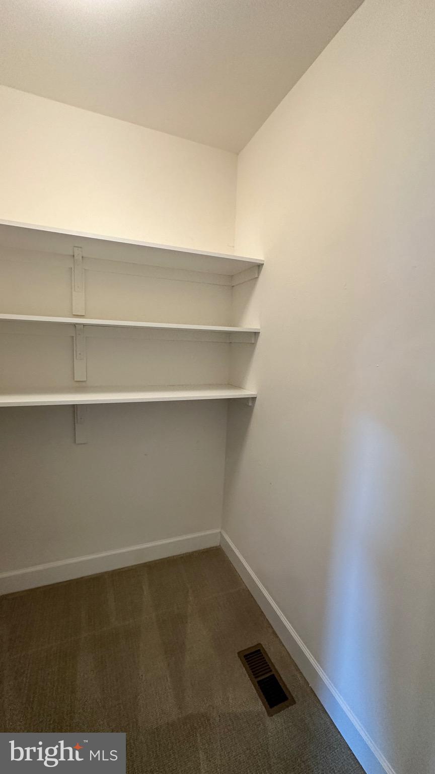 20265 Oak Bluff Drive Ashburn, VA 20147 - Photo 30 of 42 a view of an empty room