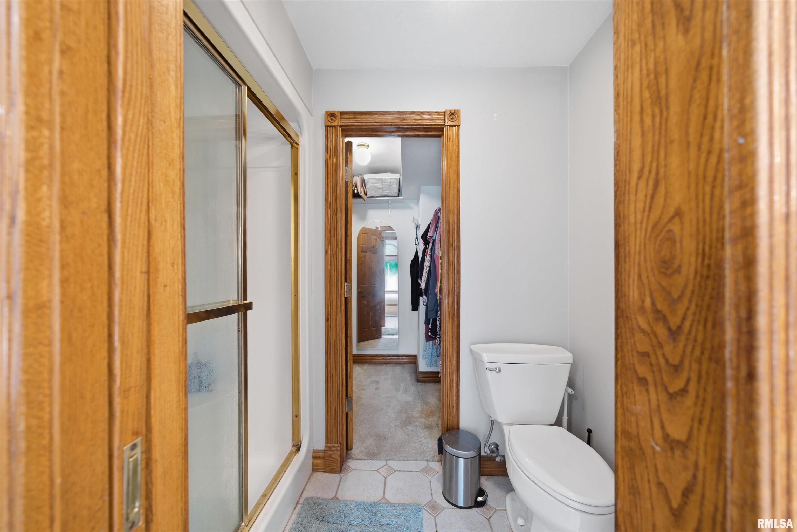 6421 North Jamestown Road Peoria, IL 61615 - Photo 34 of 72