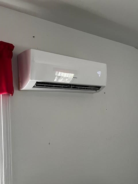 1966 Highway 142 Covington, GA 30014 - Photo 24 of 96