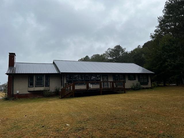 1966 Highway 142 Covington, GA 30014 - Photo 30 of 96