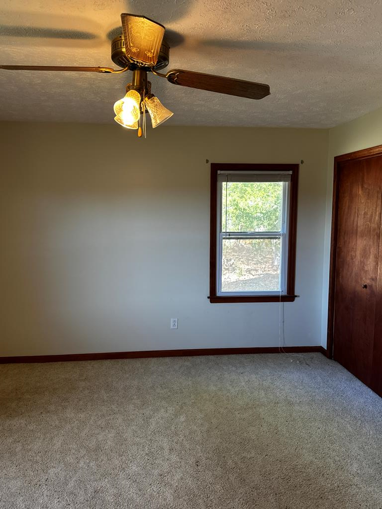 1966 Highway 142 Covington, GA 30014 - Photo 3 of 96 Main Bedroom