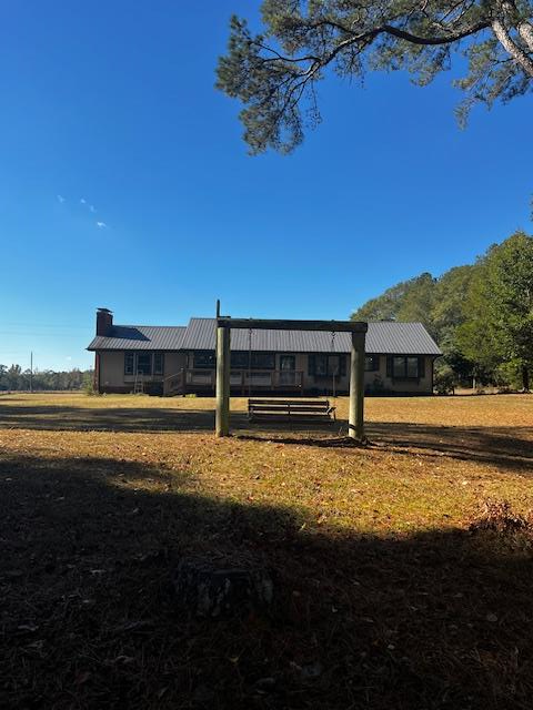 1966 Highway 142 Covington, GA 30014 - Photo 38 of 96