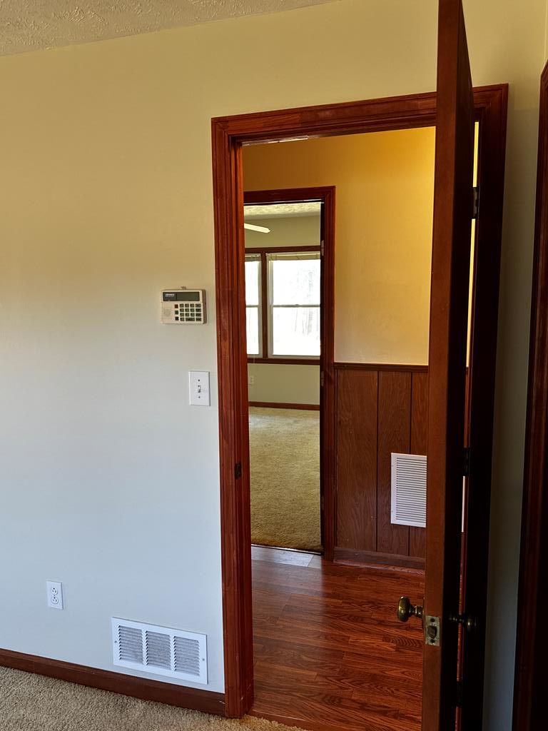 1966 Highway 142 Covington, GA 30014 - Photo 4 of 96 Main Bedroom
