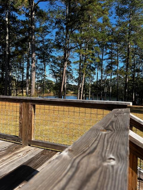 1966 Highway 142 Covington, GA 30014 - Photo 44 of 96