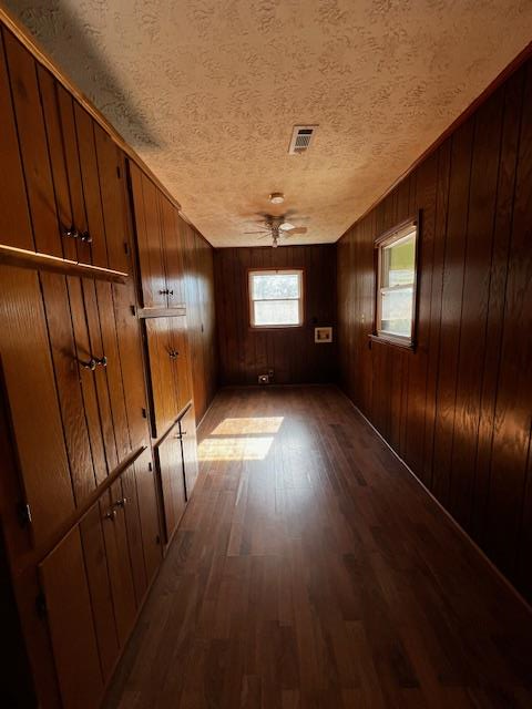 1966 Highway 142 Covington, GA 30014 - Photo 46 of 96 a view of an empty room with wooden floor and a window