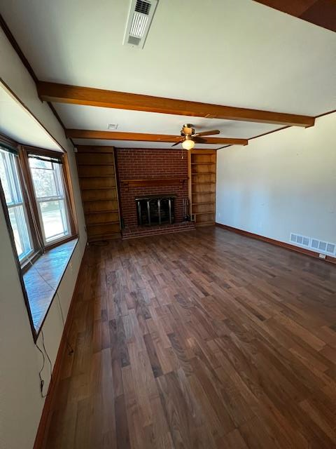 1966 Highway 142 Covington, GA 30014 - Photo 47 of 96