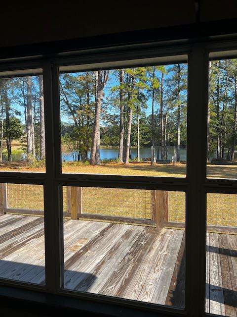 1966 Highway 142 Covington, GA 30014 - Photo 50 of 96 a view of an outdoor from a window