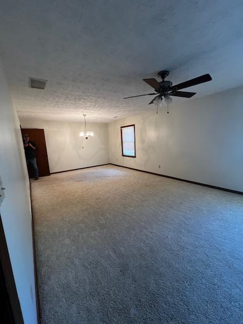 1966 Highway 142 Covington, GA 30014 - Photo 52 of 96 Dining and Living Combo