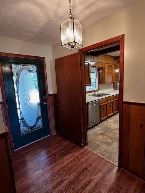 1966 Highway 142 Covington, GA 30014 - Photo 54 of 96