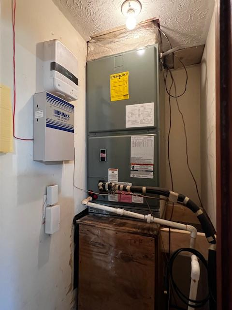 1966 Highway 142 Covington, GA 30014 - Photo 57 of 96 a bathroom with a sink and a mirror