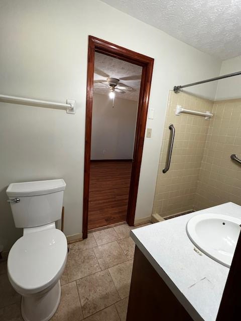 1966 Highway 142 Covington, GA 30014 - Photo 59 of 96 a bathroom with a sink and a toilet