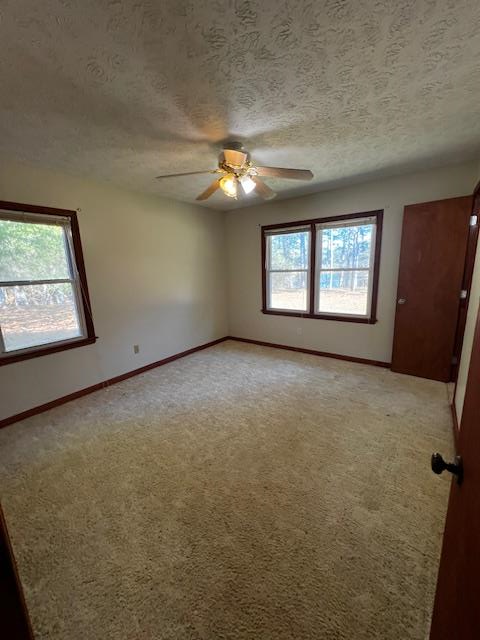 1966 Highway 142 Covington, GA 30014 - Photo 60 of 96 a view of an empty room with a window