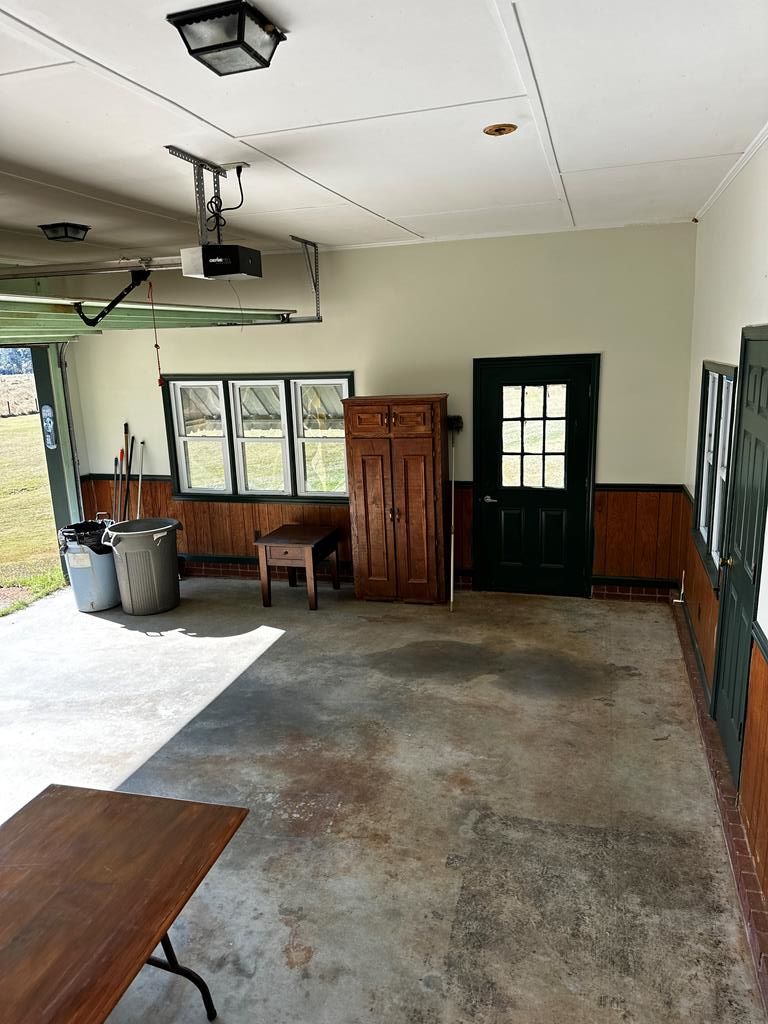 1966 Highway 142 Covington, GA 30014 - Photo 6 of 96 a view of front door with furniture and a window
