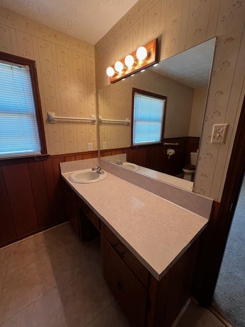 1966 Highway 142 Covington, GA 30014 - Photo 64 of 96 a bathroom with a sink and a mirror