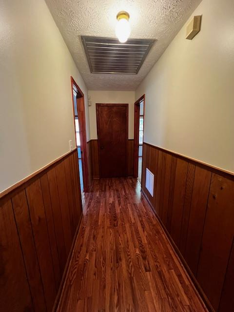 1966 Highway 142 Covington, GA 30014 - Photo 67 of 96 a view of entryway with wooden floor