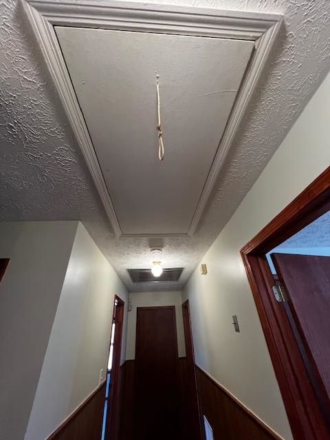 1966 Highway 142 Covington, GA 30014 - Photo 68 of 96