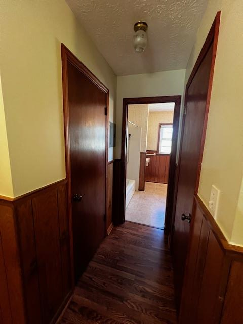 1966 Highway 142 Covington, GA 30014 - Photo 69 of 96