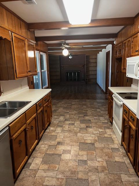 1966 Highway 142 Covington, GA 30014 - Photo 72 of 96