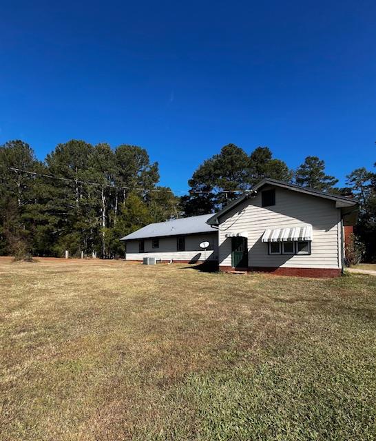 1966 Highway 142 Covington, GA 30014 - Photo 73 of 96