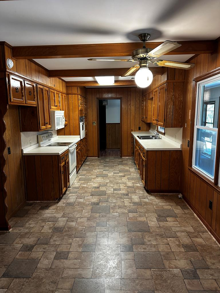 1966 Highway 142 Covington, GA 30014 - Photo 74 of 96