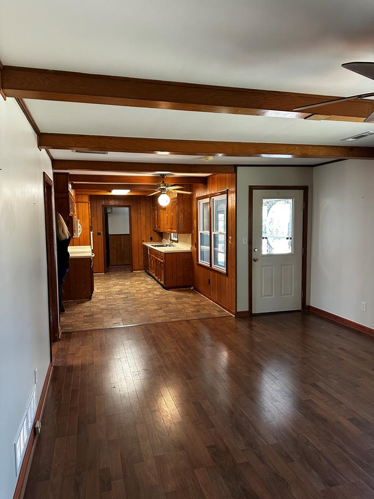 1966 Highway 142 Covington, GA 30014 - Photo 79 of 96