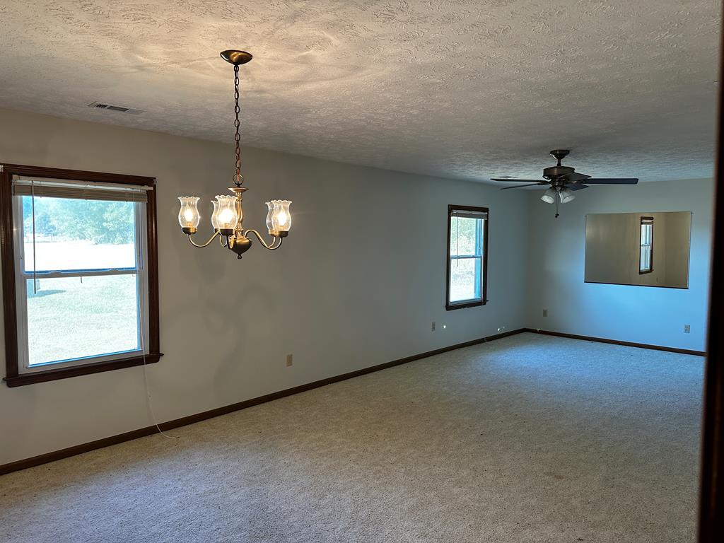 1966 Highway 142 Covington, GA 30014 - Photo 80 of 96