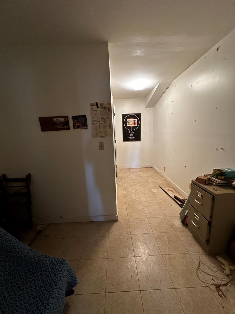 1966 Highway 142 Covington, GA 30014 - Photo 8 of 96 Shop Office