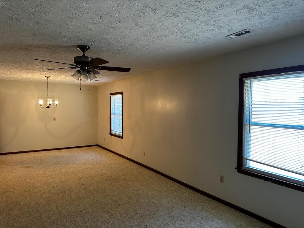 1966 Highway 142 Covington, GA 30014 - Photo 81 of 96