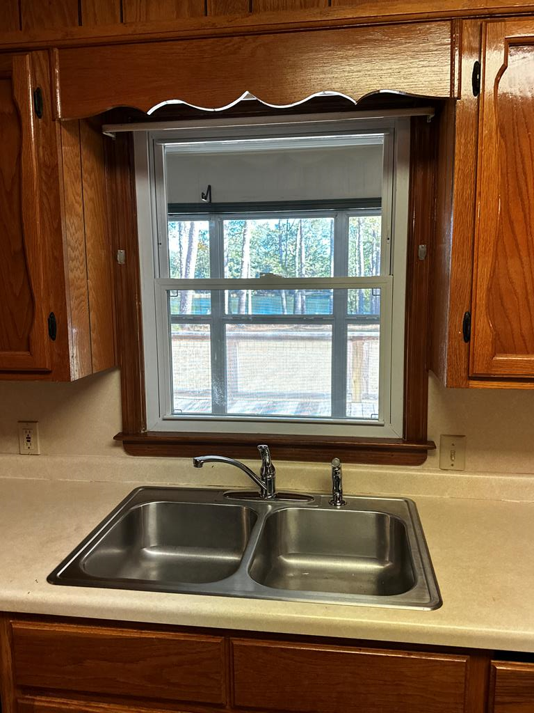 1966 Highway 142 Covington, GA 30014 - Photo 83 of 96