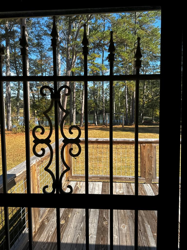 1966 Highway 142 Covington, GA 30014 - Photo 86 of 96