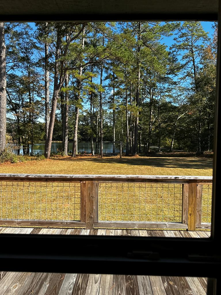 1966 Highway 142 Covington, GA 30014 - Photo 87 of 96