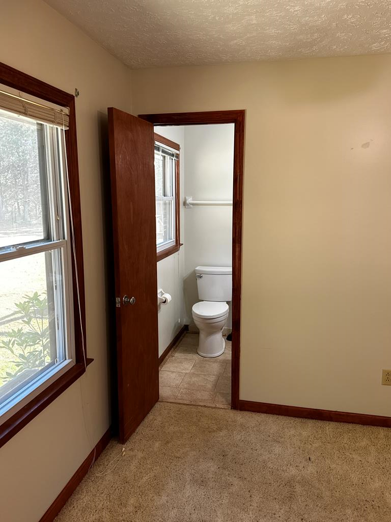 1966 Highway 142 Covington, GA 30014 - Photo 95 of 96 a view of a bathroom with a toilet