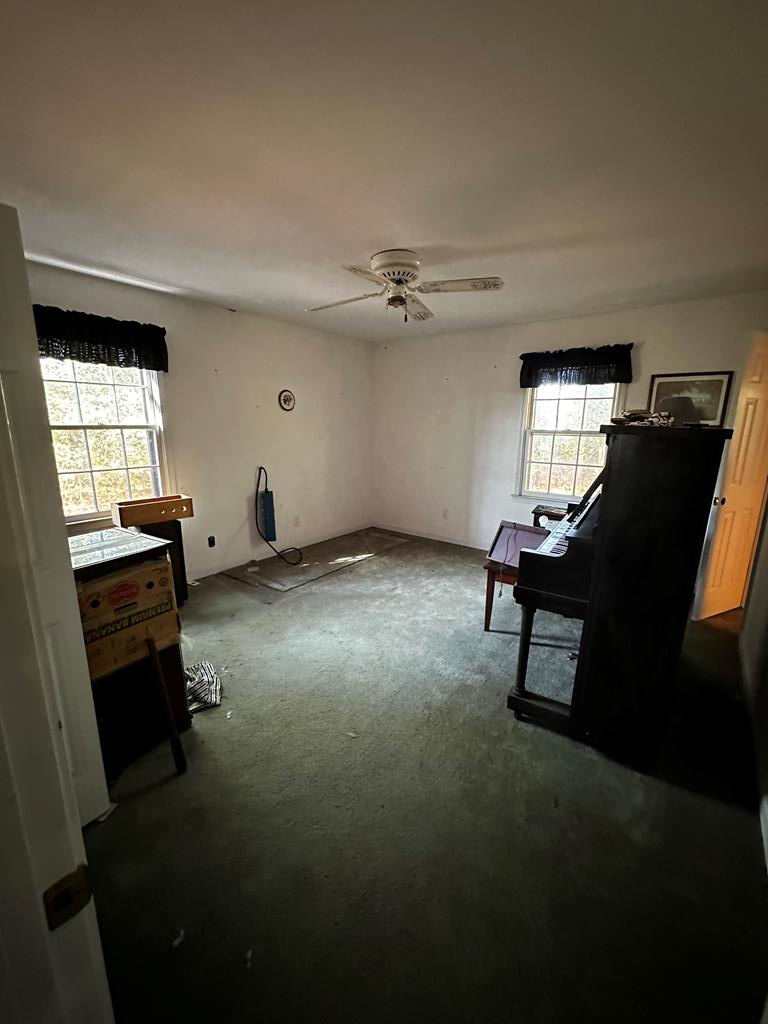 1966 Highway 142 Covington, GA 30014 - Photo 10 of 96 a living room with furniture and a window