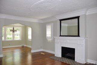 830 Washington Road Grosse Pointe, MI 48230 - Photo 5 of 23 pic #7 washington house