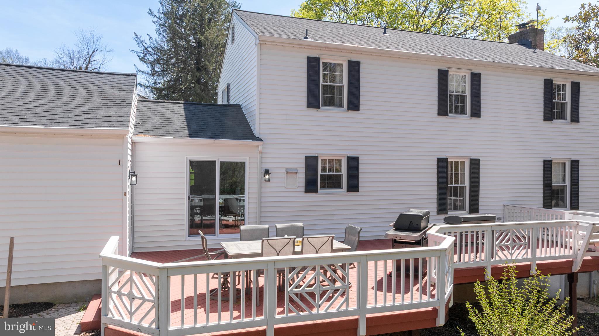 13716 Princess Anne Way Phoenix, MD 21131 - Photo 41 of 54