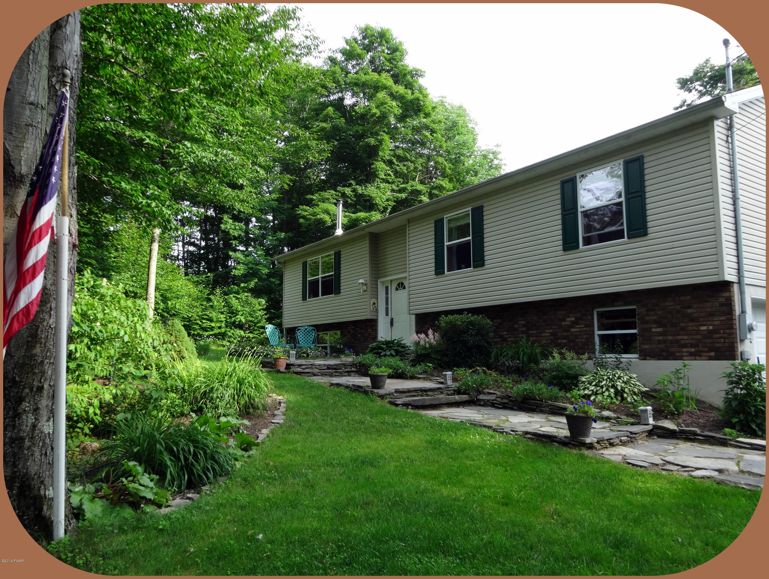 127 Split Rock Road Newfoundland, PA 18445 - Photo 40 of 49 Gallery Image 40