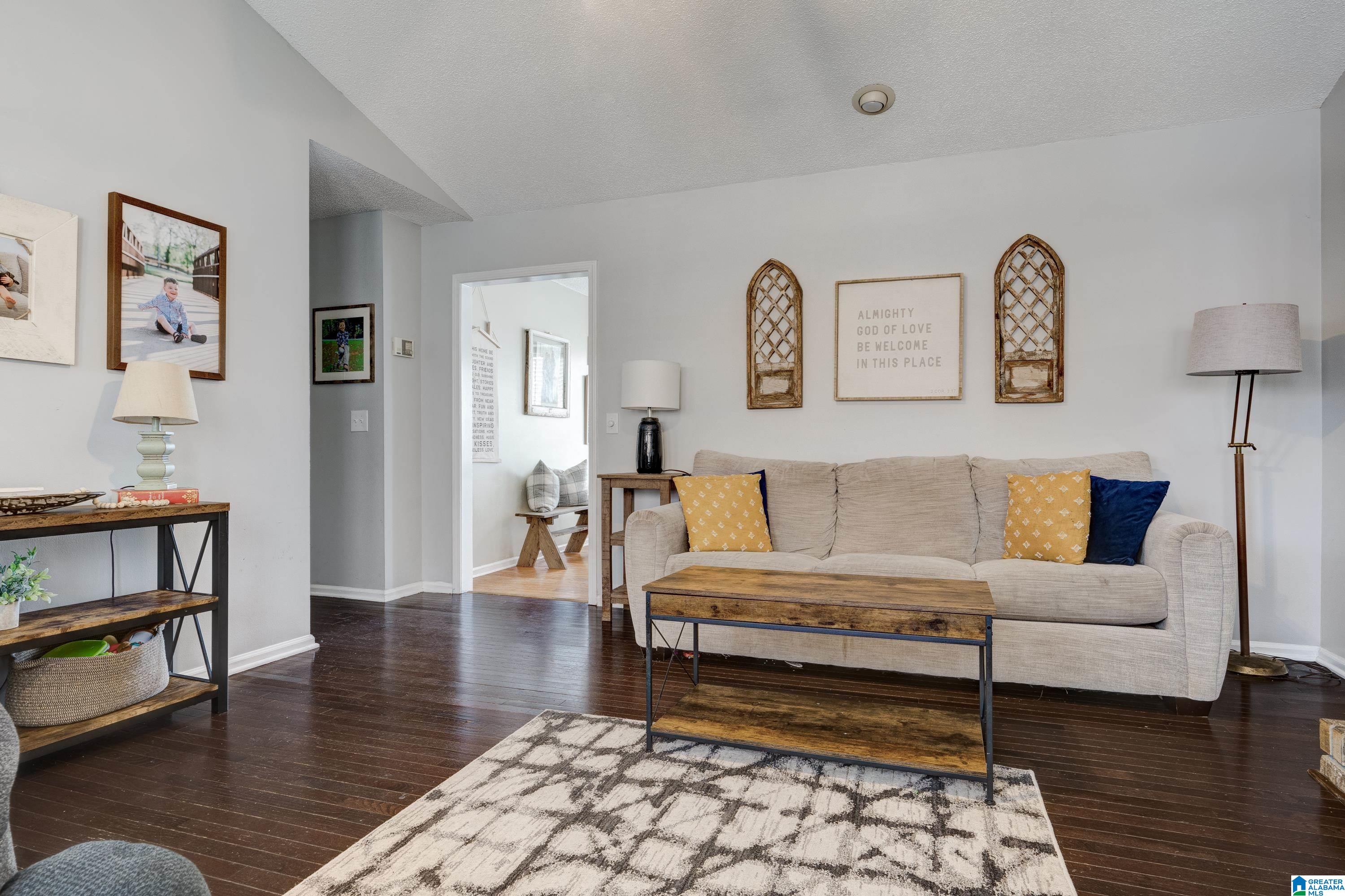7236 Weems Road Pinson, AL 35126 - Photo 8 of 27